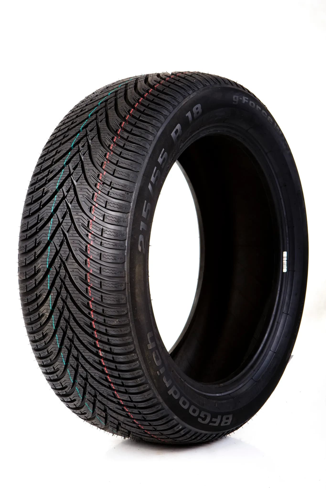 BF.G-FORWIN2SUV 2 .jpg