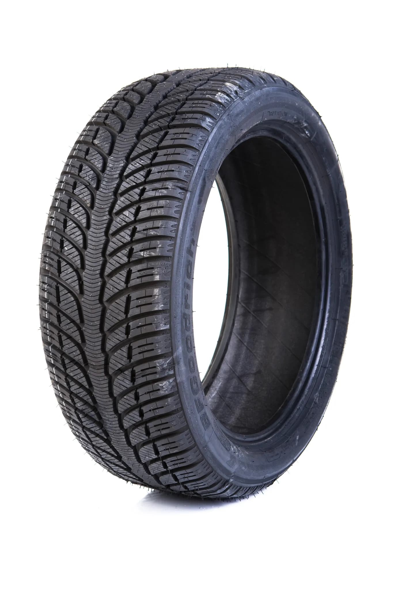 BFGoodrich 185/65 R15 G-GRIP ALL SEASON 88T