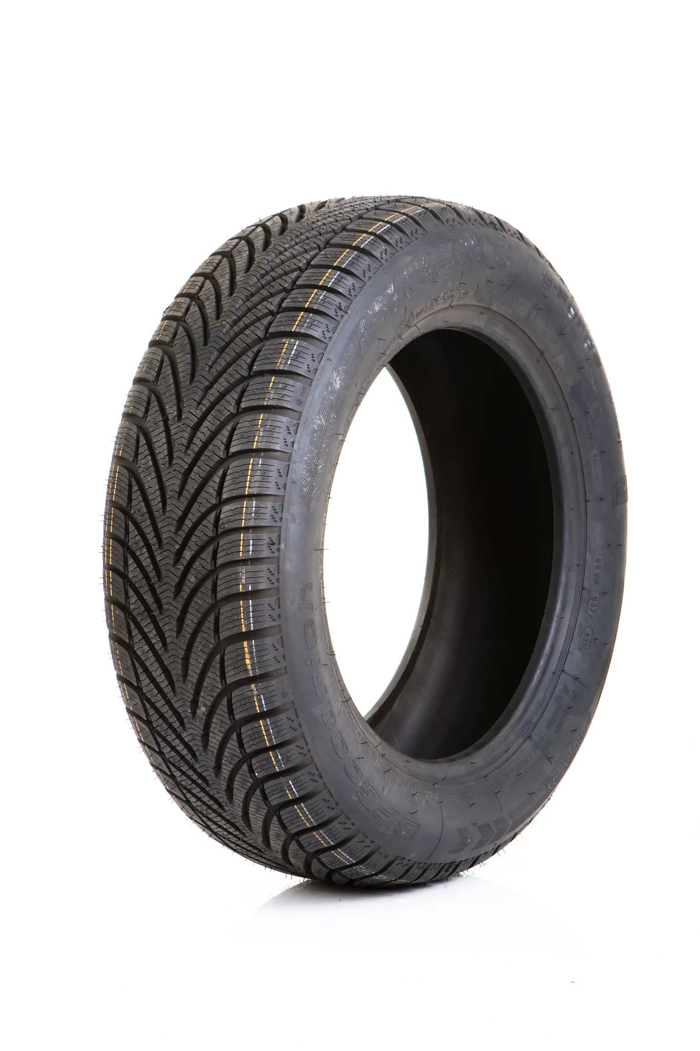 BFGoodrich 245/40 R19 G-FORCE WINTER 2 RP XL 98V