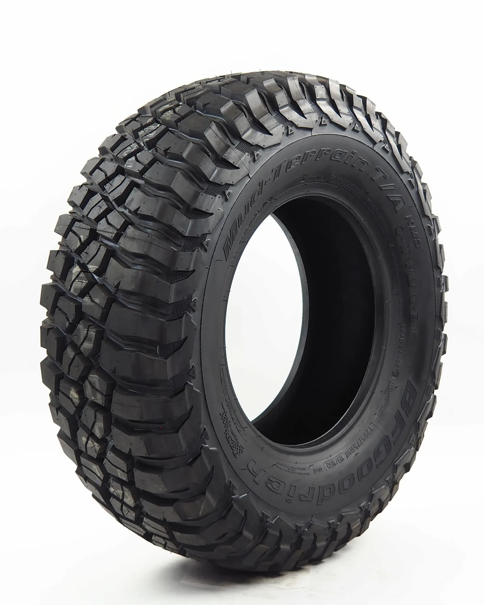 BF.MUDTRRAIN3 3