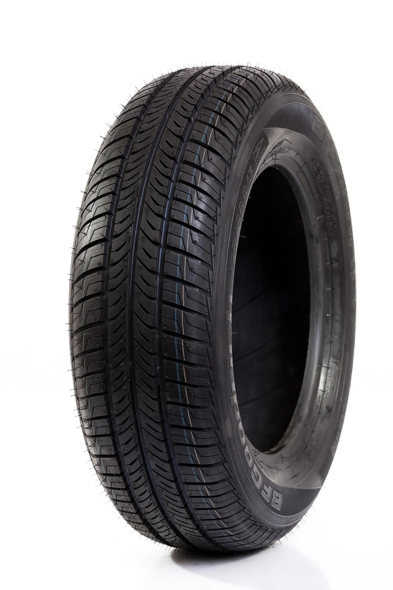 BFGoodrich 165/70 R13 TOURING 79T