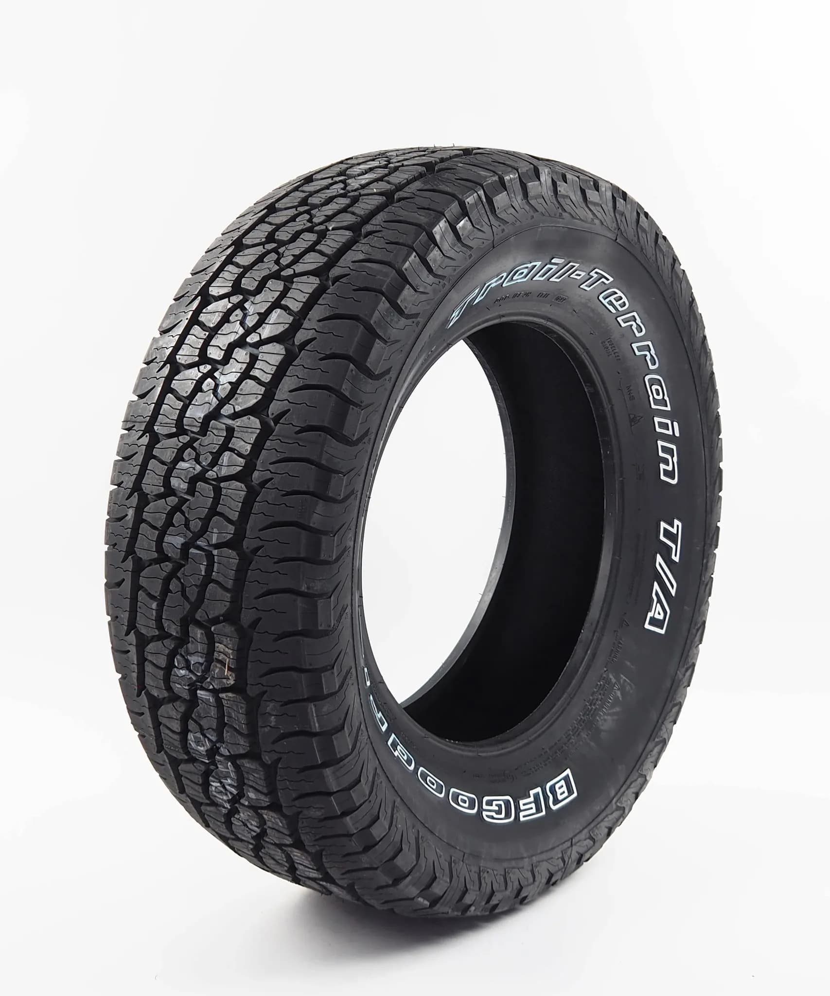BF.TRATERTA 3
