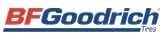 BFGoodrich logo