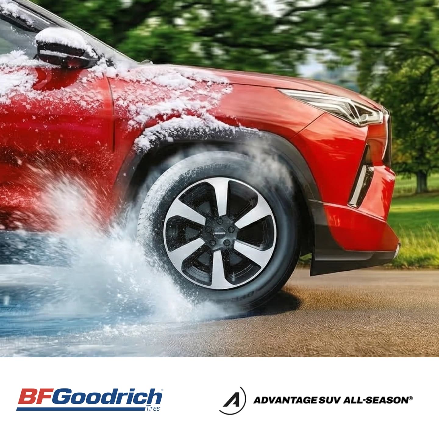 BFgoodrich-advantage all season