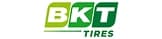 BKT logo