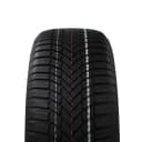 Bridgestone 235/55 R17 A005 103H XL