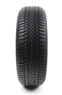 Bridgestone 195/65 R15 Weather Control A005 DG EVO 95H
