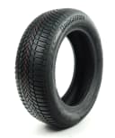 Bridgestone WEATHER CONTROL A005 DRIVEGUARD EVO