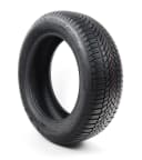 Bridgestone WEATHER CONTROL A005 DRIVEGUARD EVO