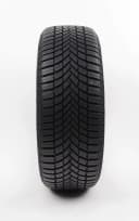 Bridgestone 175/65 R15 Weather Control A005 EVO 88H