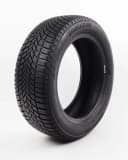 Bridgestone 175/65 R15 Weather Control A005 EVO 88H