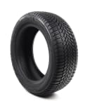 Bridgestone 175/65 R15 Weather Control A005 EVO 88H