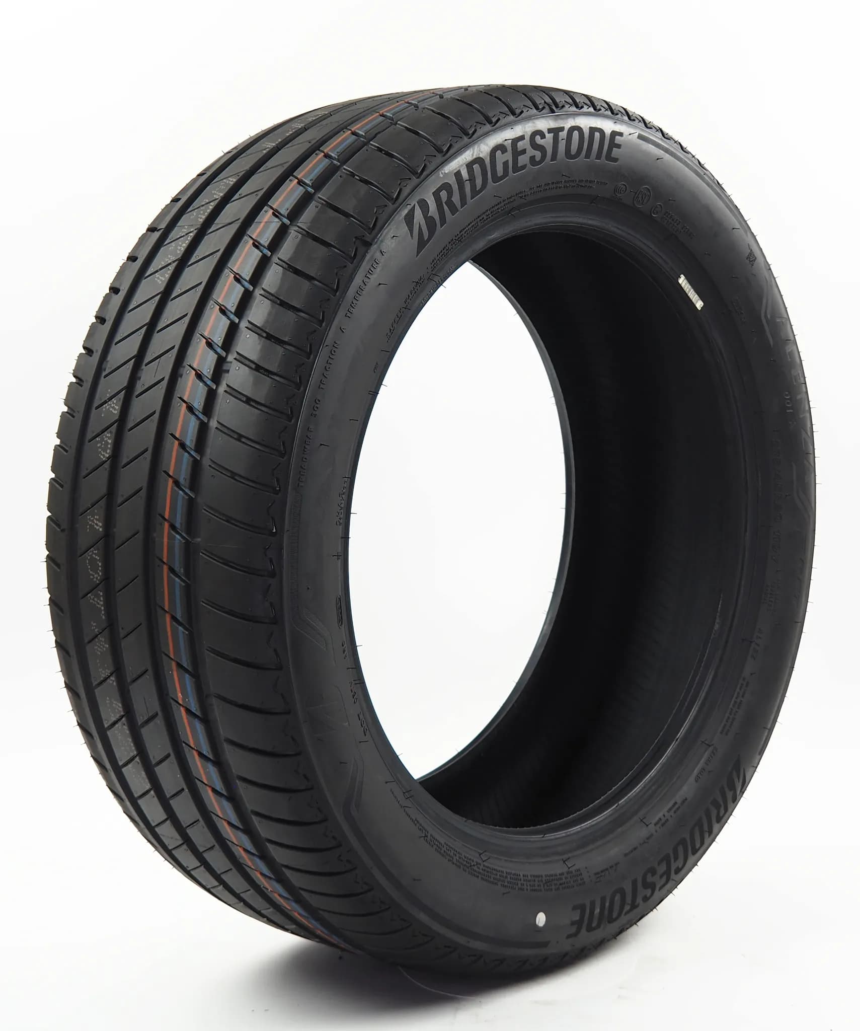 Bridgestone 225/60 R18 ALENZA1 100H