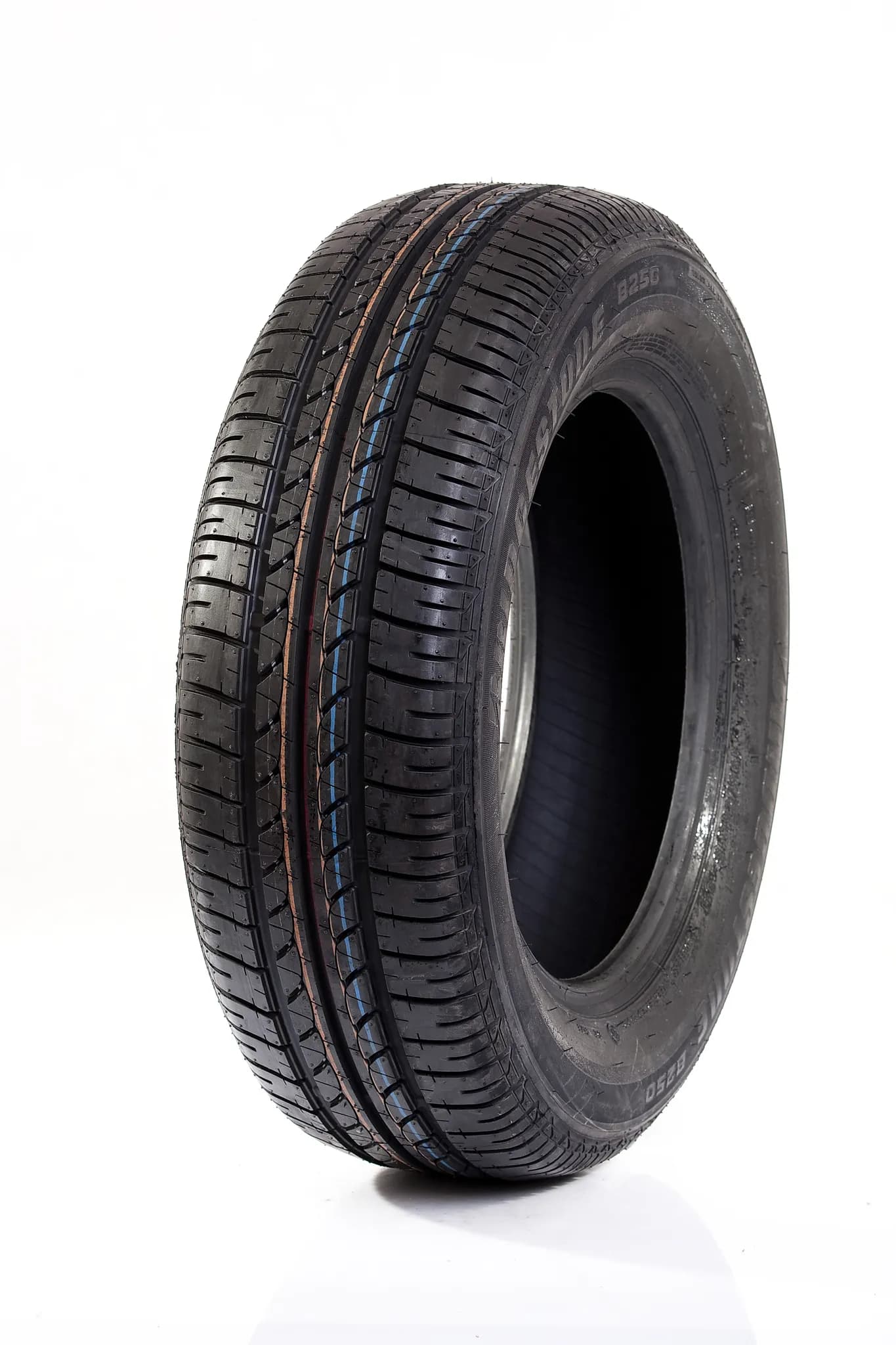 Bridgestone 175/65 R14 B250 [82] T
