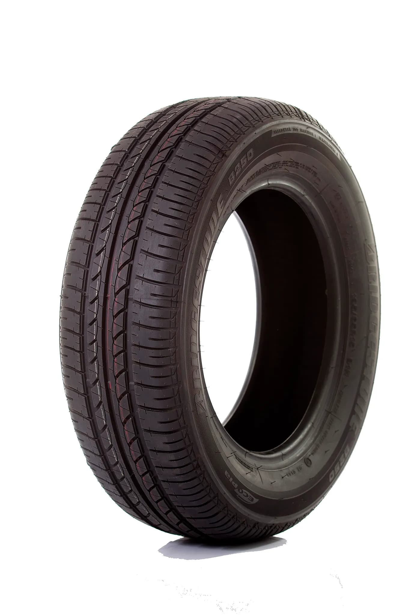 Bridgestone 175/60 R16 B250 ECOPIA 82H DOT2011