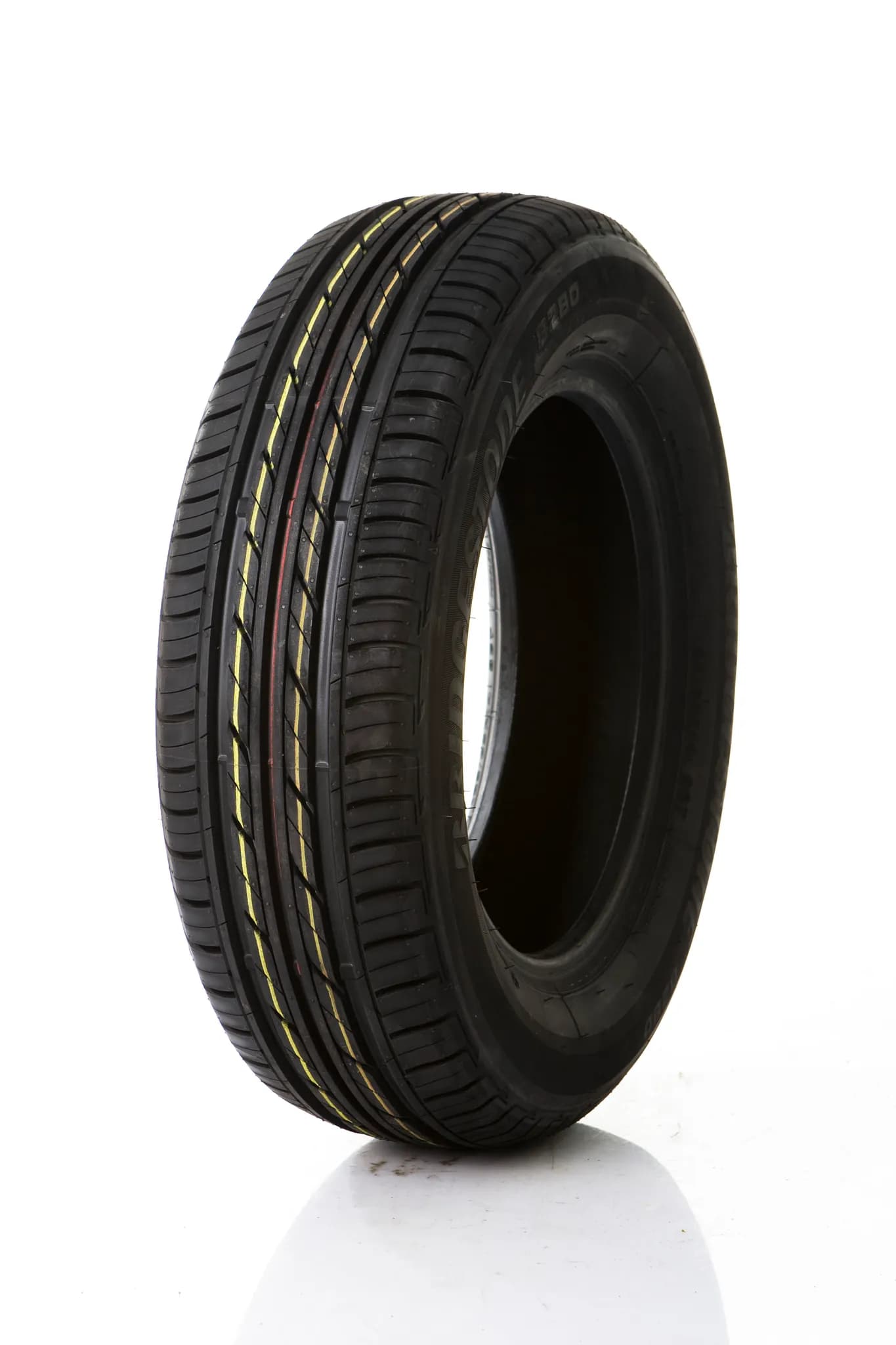 Bridgestone 175/65 R14 B280 82T DOT2014