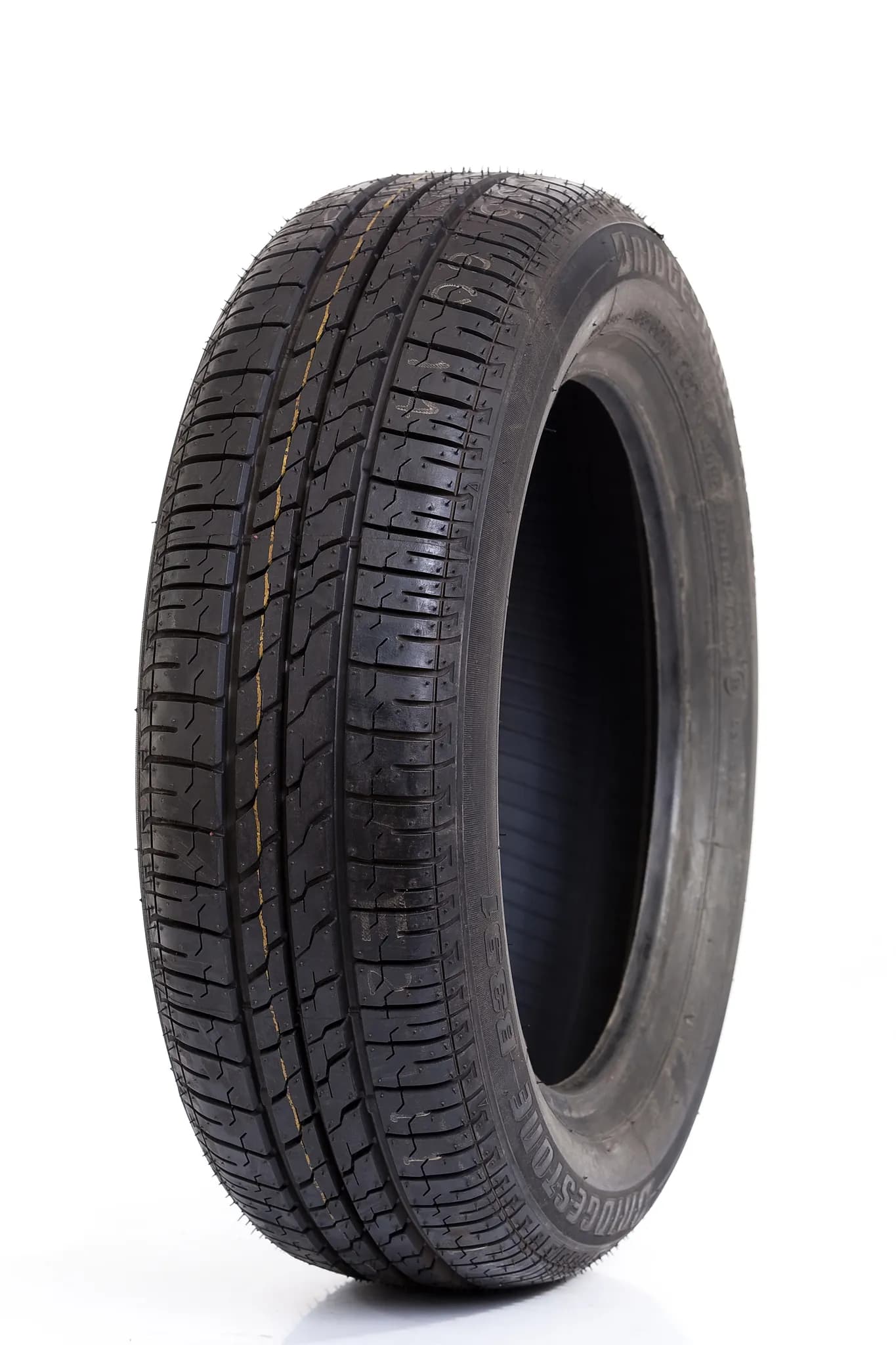 Bridgestone 165/60 R14 75T B391 DOT2004