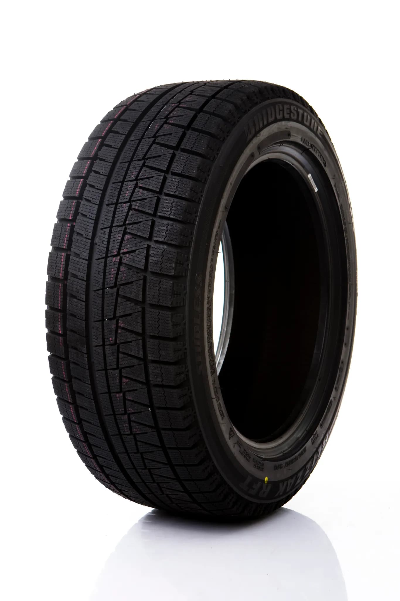 Bridgestone 225/60 R17 BLZ 99Q RFT DOT2013