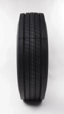 Bridgestone 295/80R22.5 COACH-AP 001 154/149M M+S 3PMSF TL