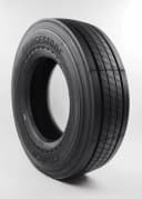 Bridgestone 295/80R22.5 COACH-AP 001 154/149M M+S 3PMSF TL