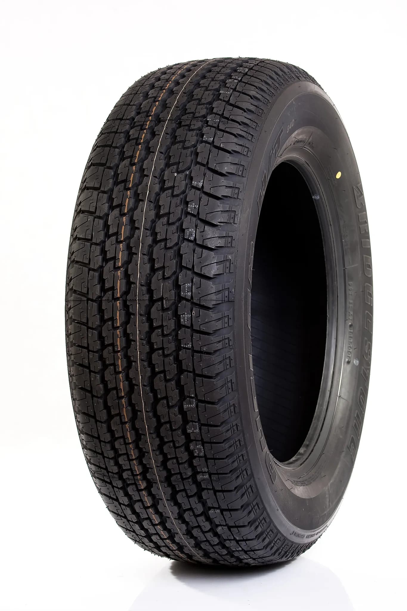 Bridgestone 255/60 R17 D840 106T