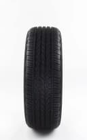 Bridgestone 215/60 R17 DUELER H/P SPORT ALL SEASON 96H