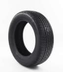 Bridgestone DUELER H/P SPORT AS