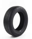 Bridgestone DUELER H/P SPORT AS