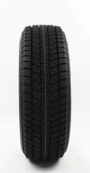 Bridgestone 265/70 R15 Blizzak DM-V3 112R