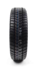 Bridgestone 205/75 R16C DURAVIS A/S 113R (+)