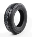 Bridgestone 205/75 R16C DURAVIS A/S 113R (+)