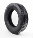 Bridgestone 205/75 R16C DURAVIS A/S 113R (+)