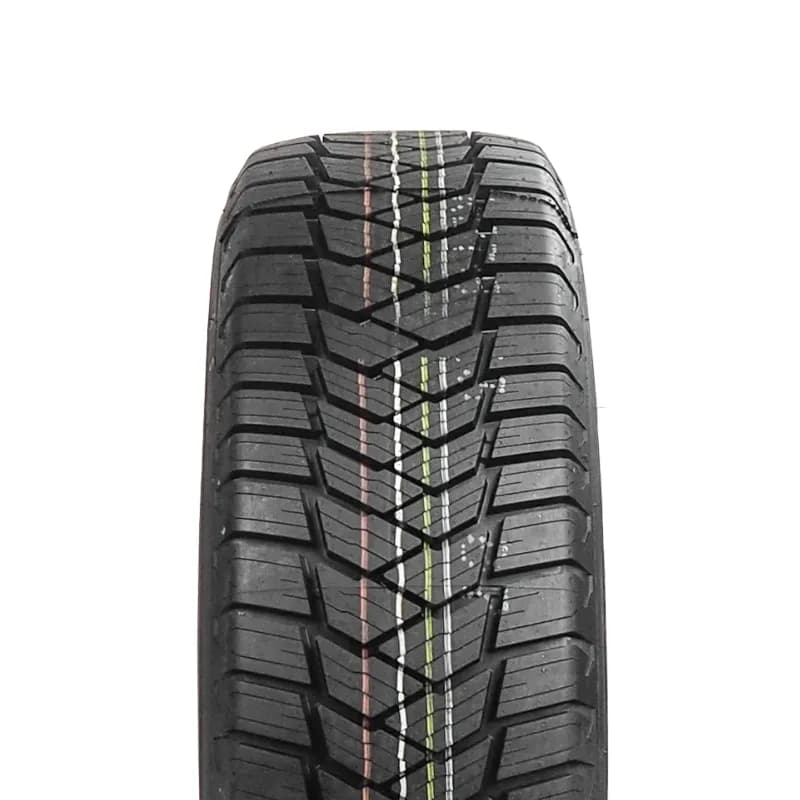 Bridgestone 195/70 R15C Duravis All Season Evo 104/102R