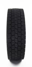 Bridgestone DURAVIS R-DRIVE 002