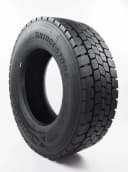 Bridgestone DURAVIS R-DRIVE 002
