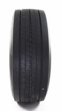 Bridgestone 385/65 R22.5 Duravis R-Steer 002 Evo 164K