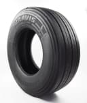 Bridgestone 385/65 R22.5 Duravis R-Steer 002 Evo 164K