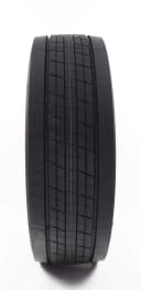 Bridgestone 315/80 R22.5 Duravis R-Steer 002 156/150L
