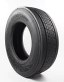 Bridgestone 315/80 R22.5 Duravis R-Steer 002 156/150L