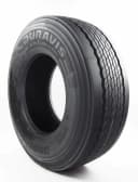 Bridgestone DURAVIS R-TRAILER 002 EVO