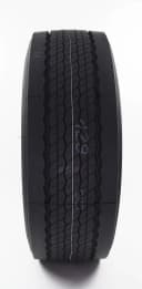 Bridgestone 385/55 R22.5 Duravis R-Trailer 002 160K