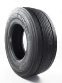 Bridgestone 385/55 R22.5 Duravis R-Trailer 002 160K