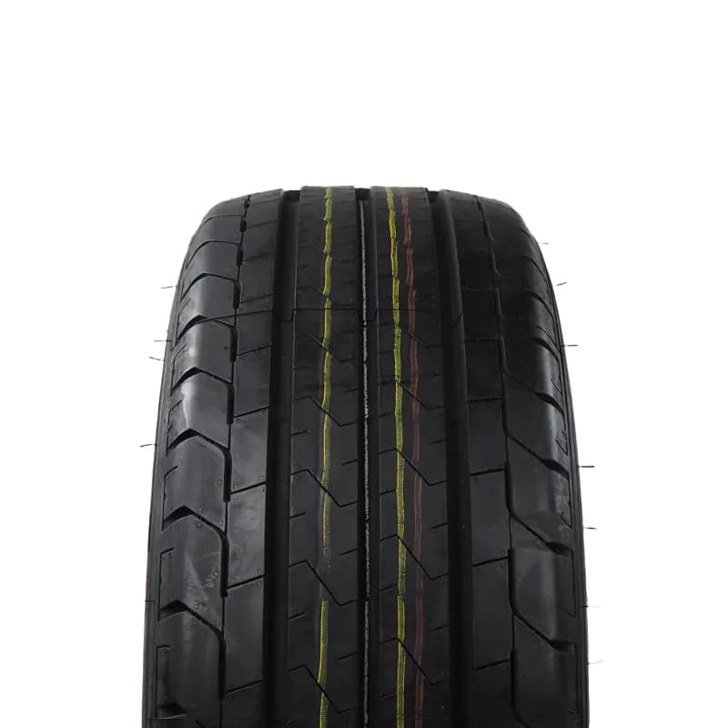 Bridgestone 215/65 R16C Duravis VAN 109/107T