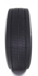 Bridgestone 385/65 R22.5 HS2E ECOPIA 164K 3PMSF