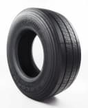 Bridgestone 385/65 R22.5 HS2E ECOPIA 164K 3PMSF