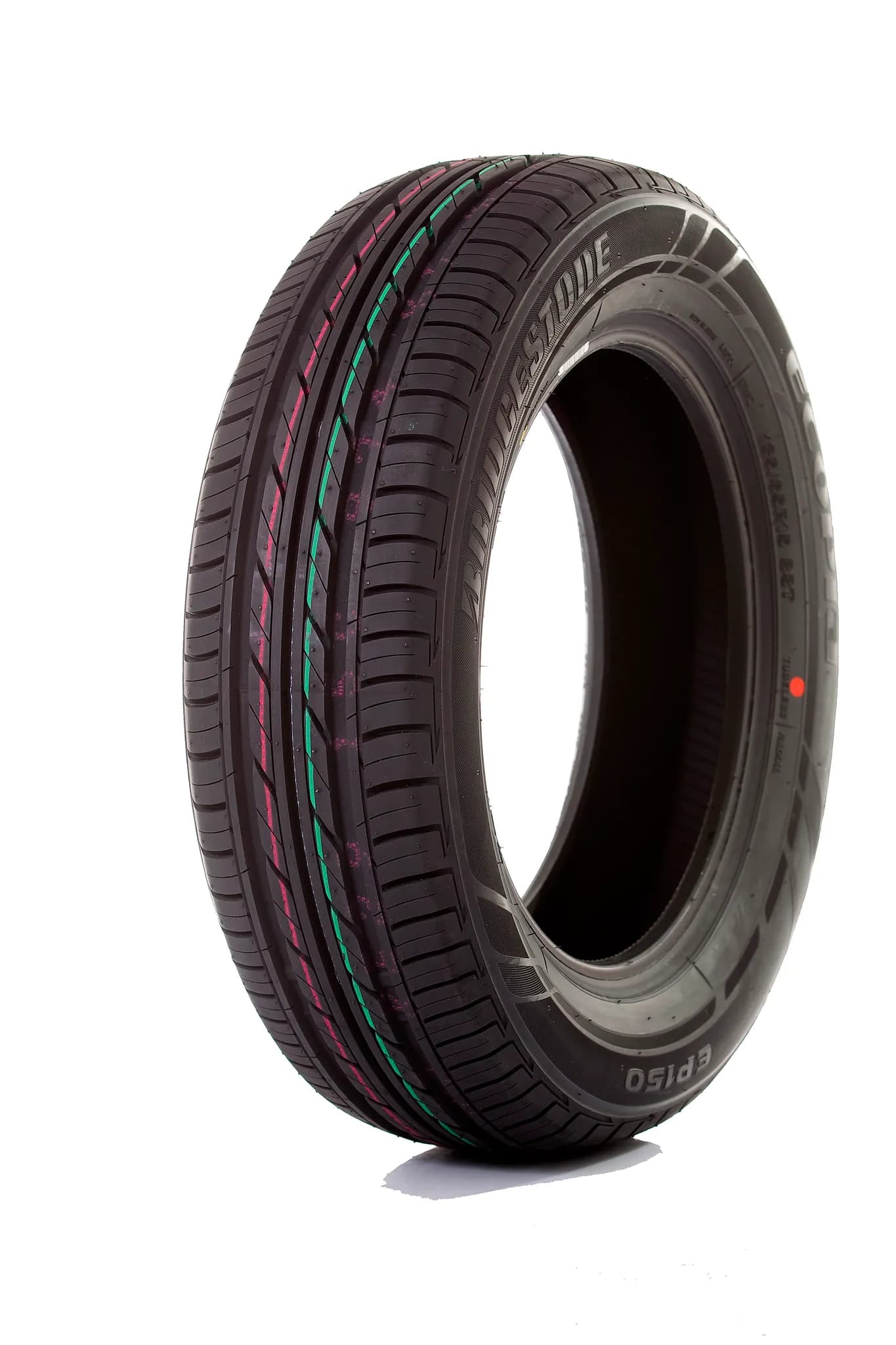 Bridgestone 195/50 R19 EP150 88H