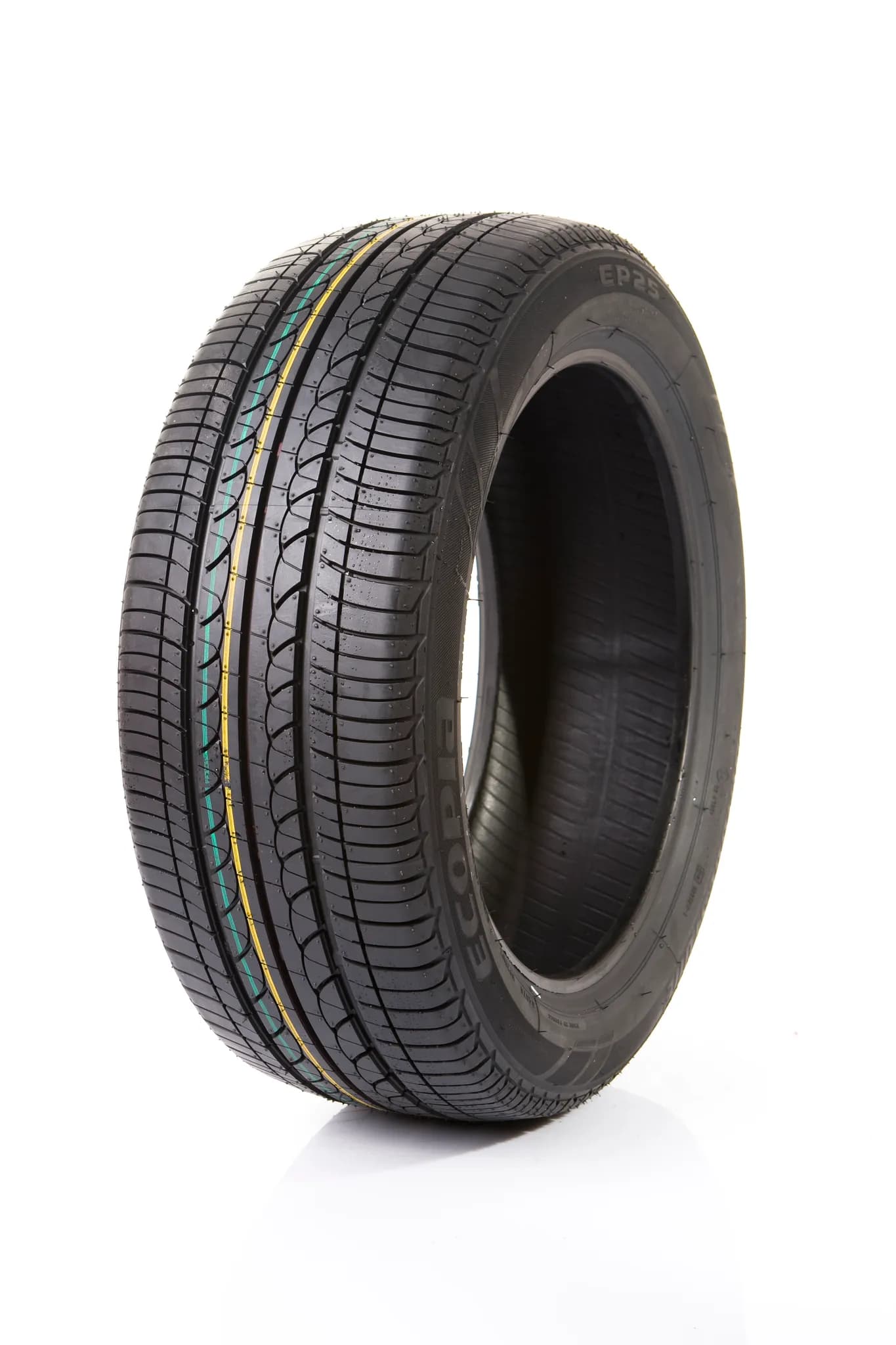Bridgestone 185/60 R16 ECOPIA EP25 [86] H