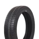 Bridgestone 195/50 R20 ECOPIA EP500 93T XL *