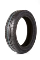 Bridgestone 195/50 R20 ECOPIA EP500 93T XL *