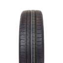 Bridgestone 195/50 R20 ECOPIA EP500 93T XL *